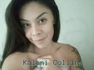 Kalani_Collins