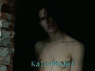 KalenModel