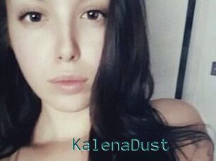 Kalena_Dust