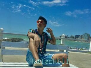 KalezHill