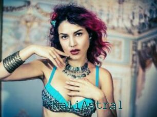 KaliAstral