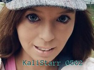 KaliStarr_0502