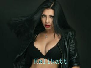 Kalikatt