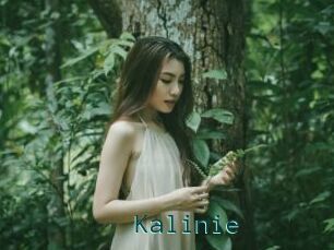 Kalinie