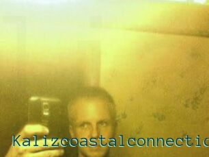 Kalizcoastalconnection