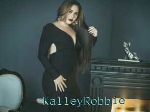 KalleyRobbie