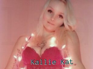 Kallie_Kat