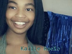 Kallie_RaeXo