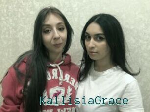 KallisiaGrace