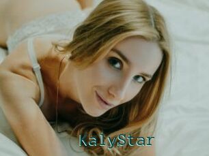 KalyStar