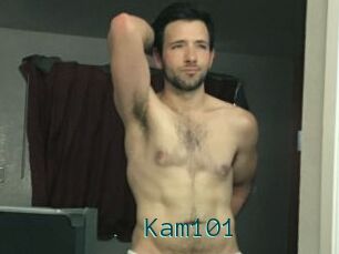 Kam101