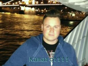 Kamaro1111