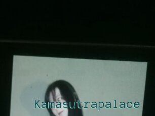 Kamasutrapalace