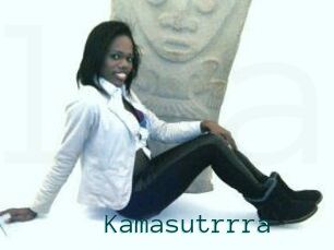 Kamasutrrra