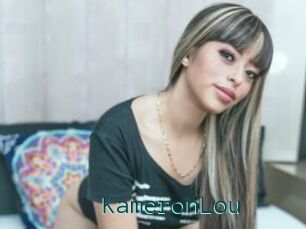 KameronLou