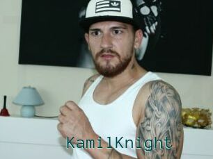KamilKnight