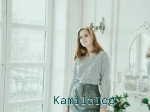KamilaIce