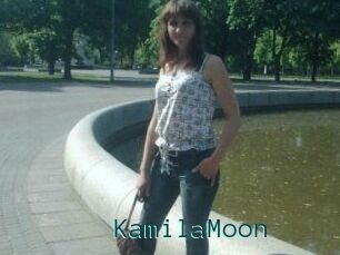 KamilaMoon