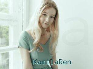 KamilaRen