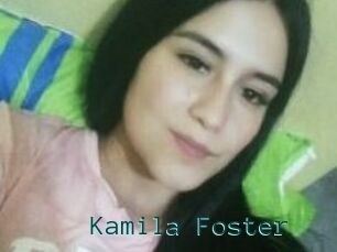Kamila_Foster