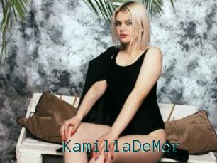 KamillaDeMor