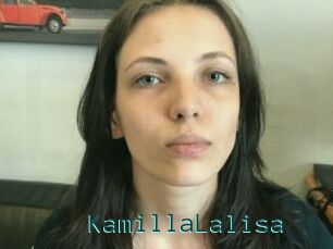 KamillaLalisa