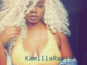 Kamilla_Rayis