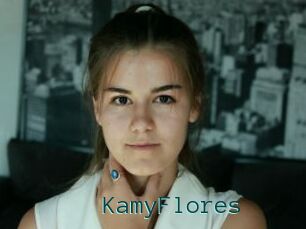 KamyFlores