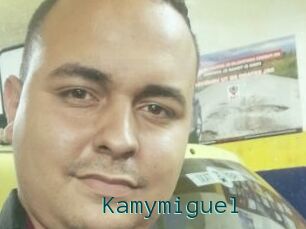 Kamymiguel