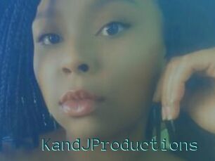 KandJProductions