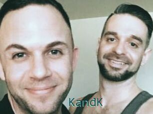 KandK