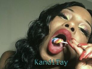 KandiTay