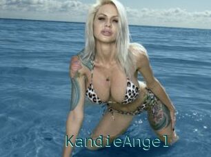 KandieAngel