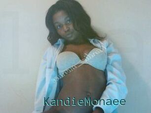 KandieMonaee