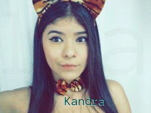 Kandra