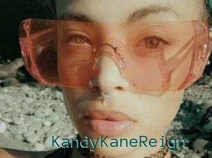KandyKaneReign
