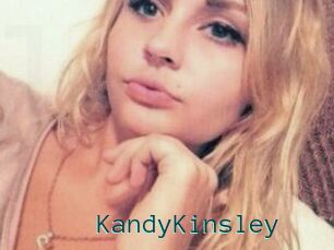 KandyKinsley