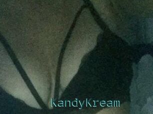 KandyKream