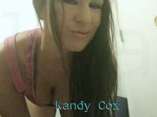 Kandy_Cox