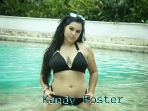 Kandy_Foster