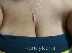 Kandykimm