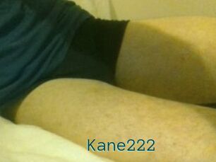 Kane222