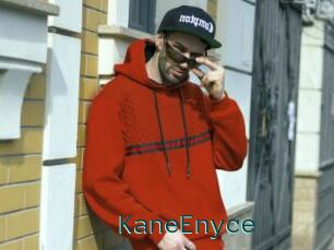 KaneEnyce