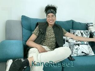 KaneRussel
