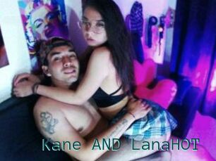 Kane_AND_LanaHOT