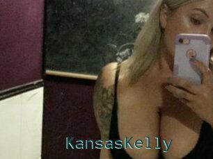 KansasKelly