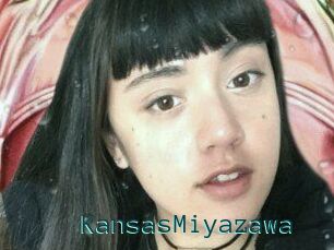 KansasMiyazawa