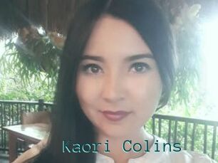 Kaori_Colins