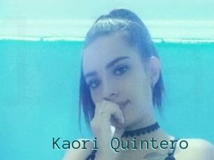 Kaori_Quintero