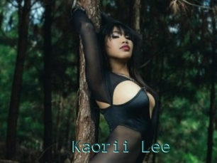 Kaorii_Lee